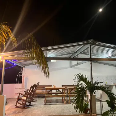 Villa Dayana — imagen 5