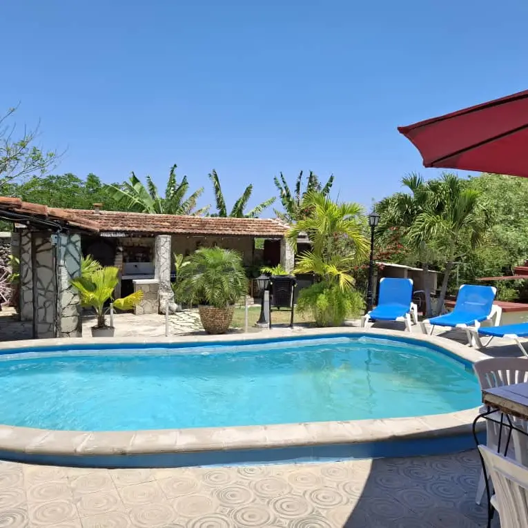 Villa Los Reyes — imagen 2