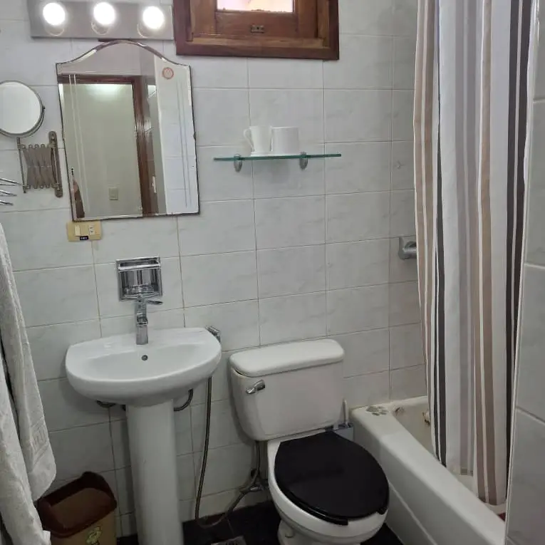 Villa Los Reyes — imagen 11