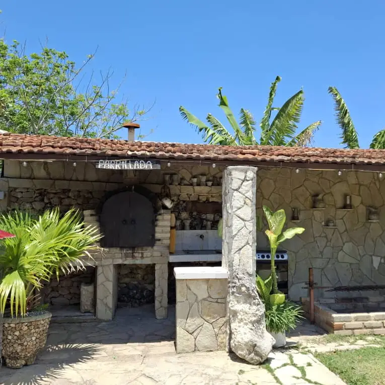 Villa Los Reyes — imagen 5