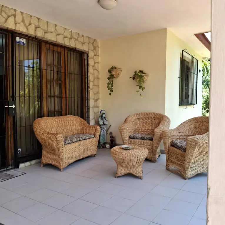 Villa Los Reyes — imagen 6