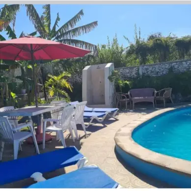Villa Los Reyes — imagen 3
