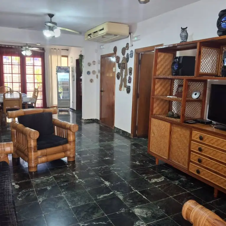 Villa Los Reyes — imagen 7