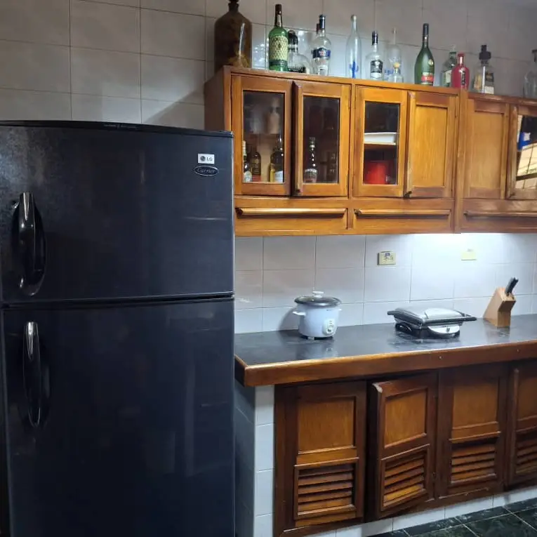 Villa Los Reyes — imagen 9