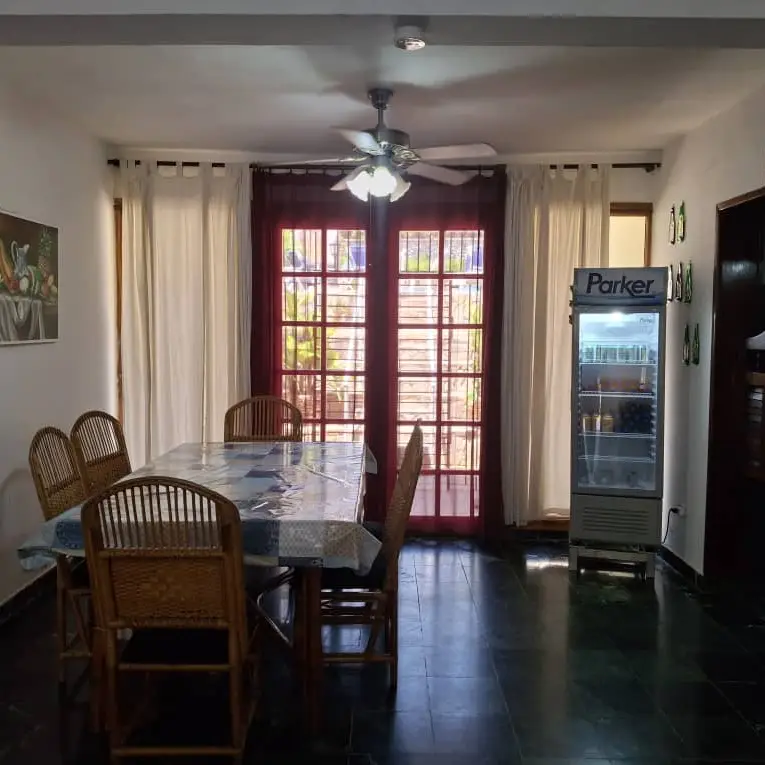 Villa Los Reyes — imagen 8