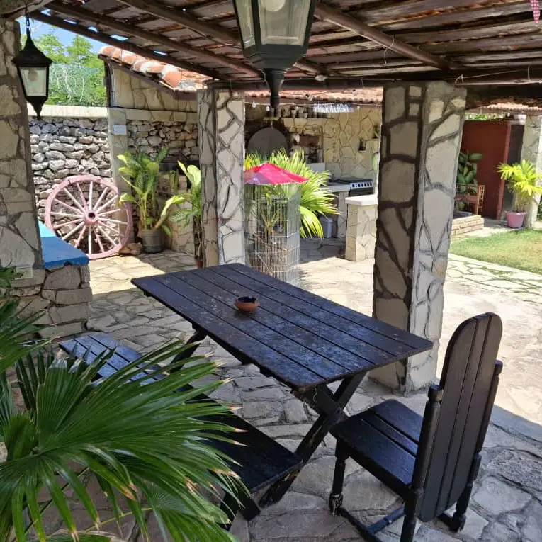 Villa Los Reyes — imagen 4