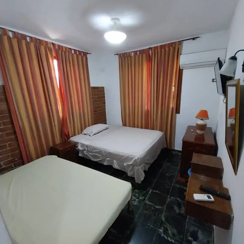 Villa Los Reyes — imagen 10