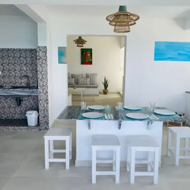 Lamar 2 — imagen 6