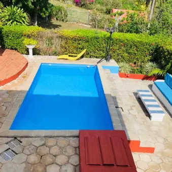 Villa Mar — imagen 1
