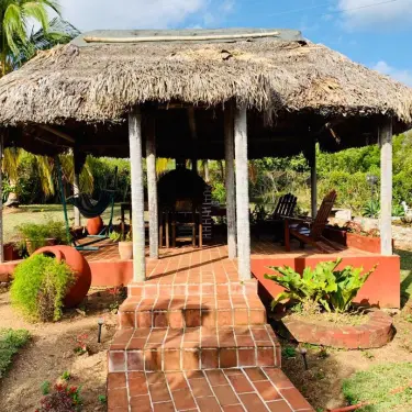 Villa Mar — imagen 5