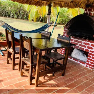 Villa Mar — imagen 3
