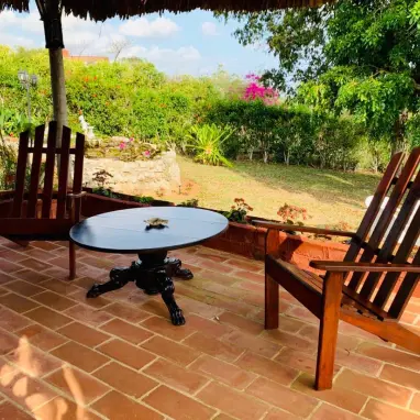 Villa Mar — imagen 4