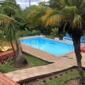 Villa Mar — imagen 2