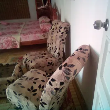 Hostal La Pimienta — imagen 6