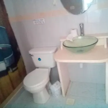 Hostal La Pimienta — imagen 11