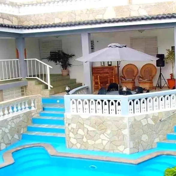Hostal La Pimienta — imagen 3