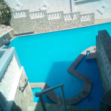Hostal La Pimienta — imagen 4