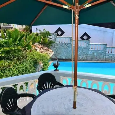 Hostal La Pimienta — imagen 9