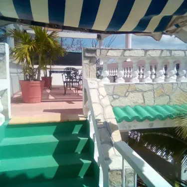 Hostal La Pimienta — imagen 10