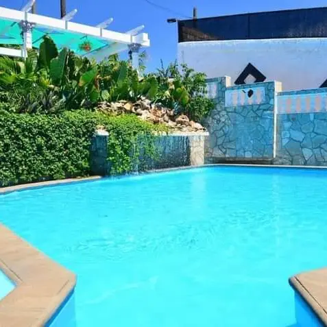 Hostal La Pimienta — imagen 2