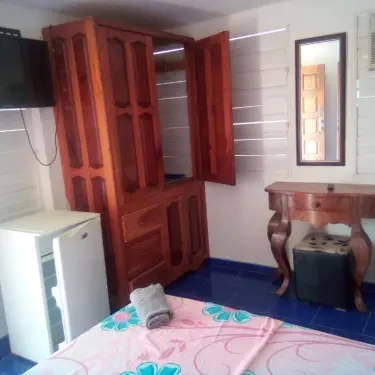 Hostal La Pimienta — imagen 7