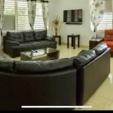 César Palace — imagen 3