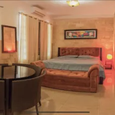 César Palace — imagen 4