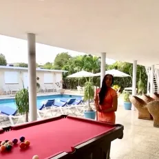 César Palace — imagen 9