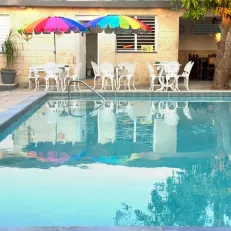 César Palace — imagen 8