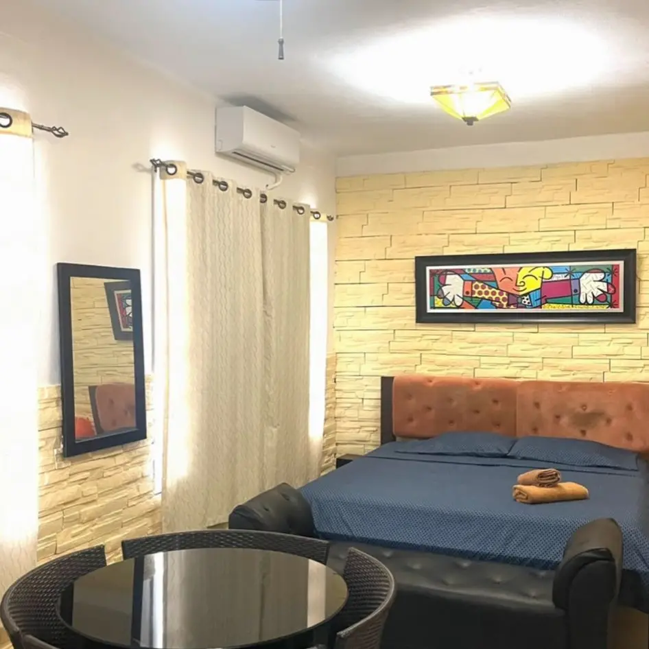 César Palace — imagen 5