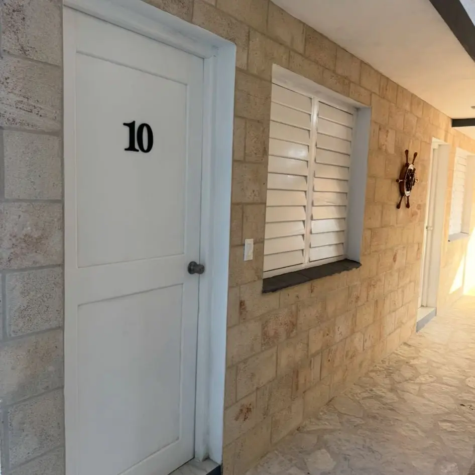 César Palace — imagen 6