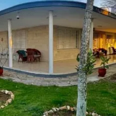 César Palace — imagen 2