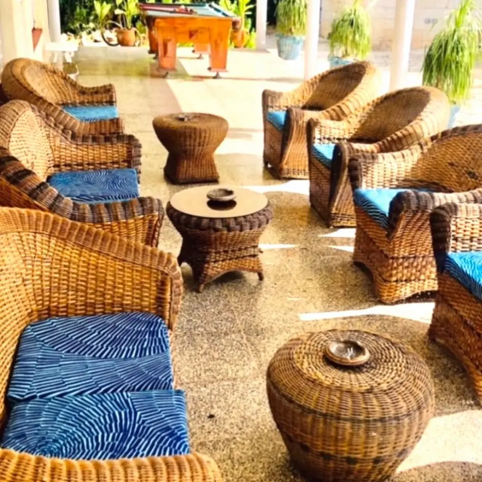 César Palace — imagen 7