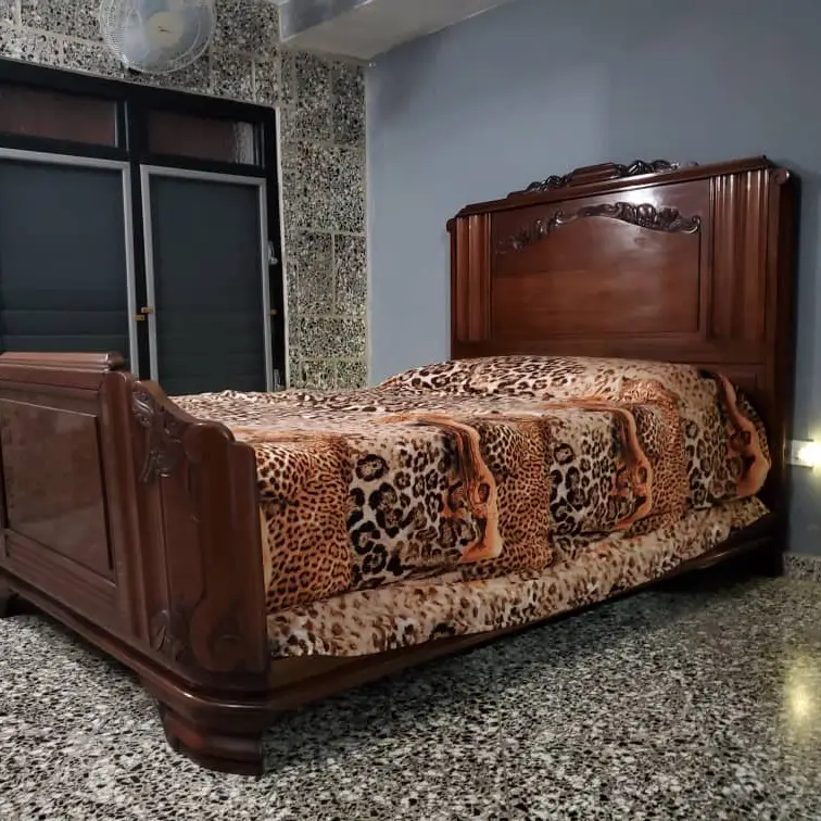 Villa Lavane — imagen 7