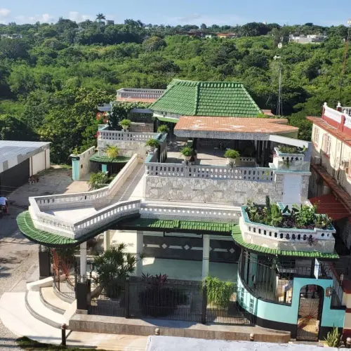Villa Lavane — imagen 2