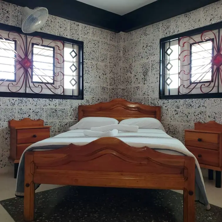Villa Lavane — imagen 9