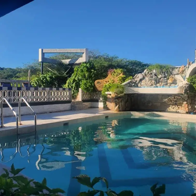 Villa Lavane — imagen 3