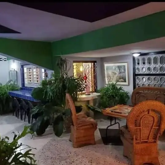 Villa Lavane — imagen 5