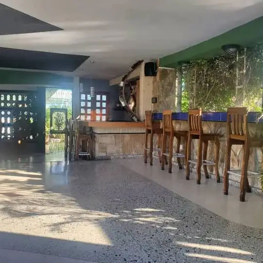 Villa Lavane — imagen 6