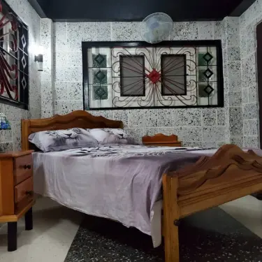 Villa Lavane — imagen 8