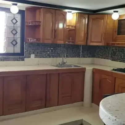 Villa Lavane — imagen 10