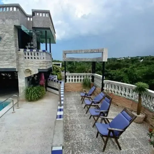Villa Lavane — imagen 4