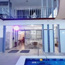 Villa Clave — imagen 1