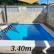 Villa Clave — imagen 3