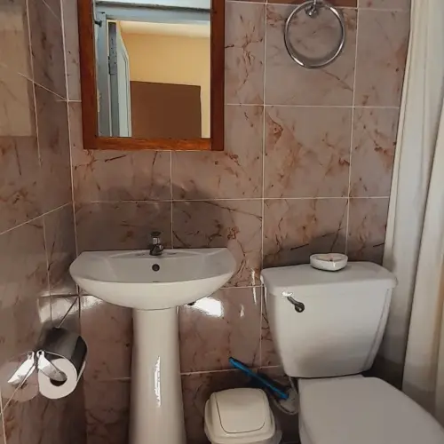 Villa Clave — imagen 10