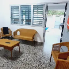 Villa Clave — imagen 4