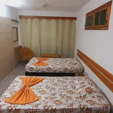 Villa Clave — imagen 5