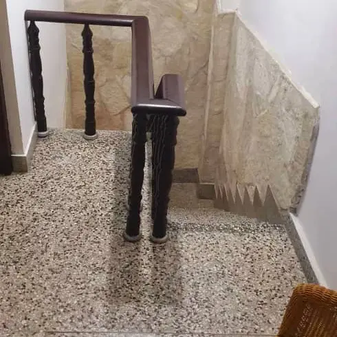 Villa Clave — imagen 7