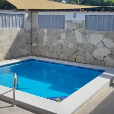 Villa Clave — imagen 2