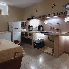 Villa Clave — imagen 9